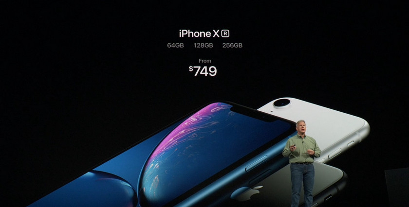 Apple-iphone-xr-price.jpg