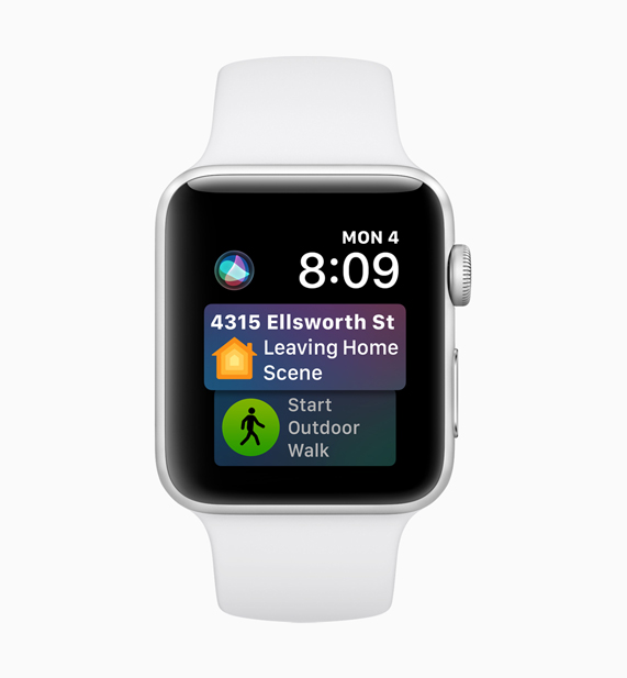 Apple-watchOS_5-Siri-Face-screen-06042018_carousel.jpg.large.jpg