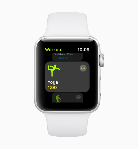 Apple-watchOS_5-Yoga-screen-06042018_carousel.jpg.large.jpg