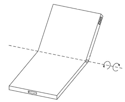 Apple_Foldablephone_patent_1.jpg