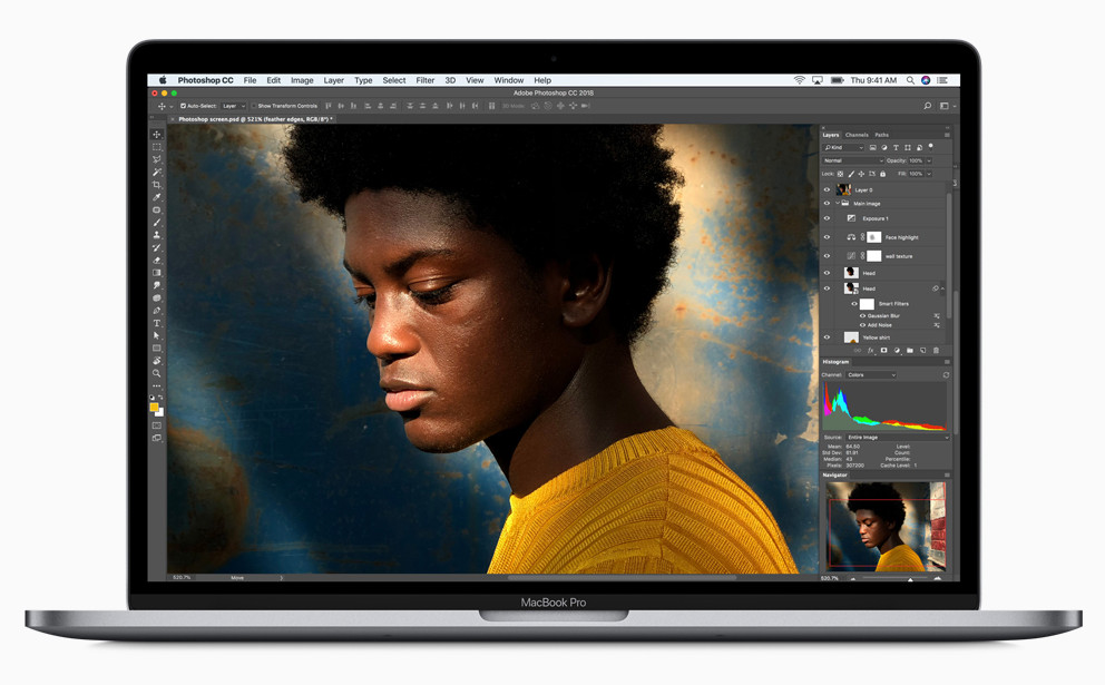 Apple_macbook_pro_update_True_Tone_Technology_.jpg