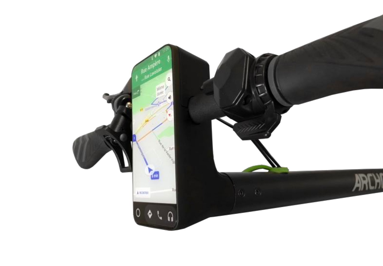 Archos Citee Connect-.jpg