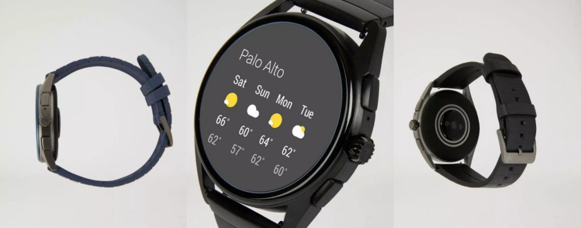 Armani-smart-watch-3.png