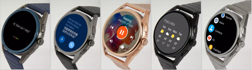 Armani-smart-watch.png