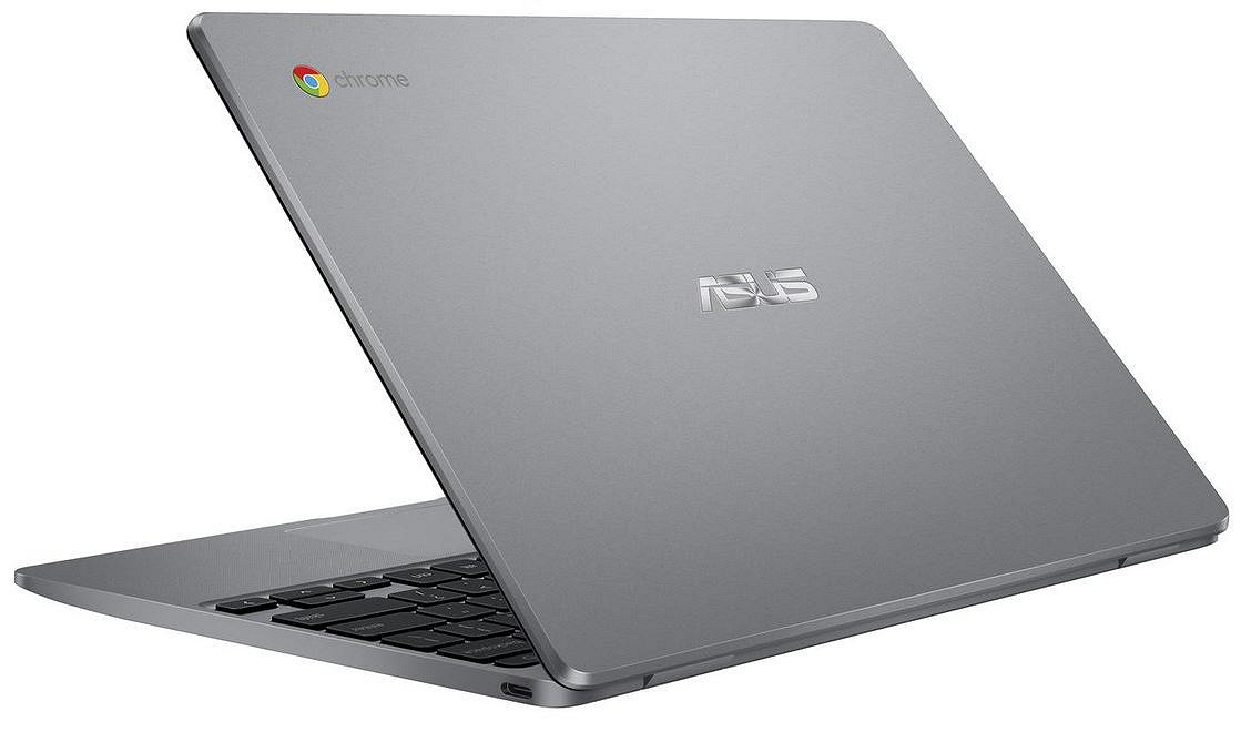 Asus Chromebook 12 C223 1.jpg