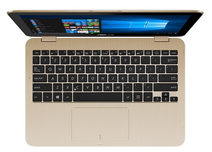 Asus VivoBook Flip 12-.jpg