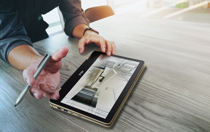 Asus VivoBook Flip 12.jpg