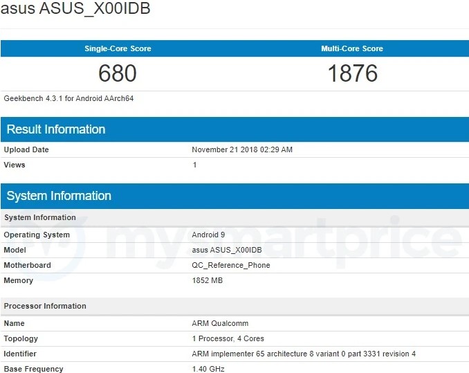 Asus-ZenFone-4-Max-in-Geekbench-with-Android-Pie.jpg