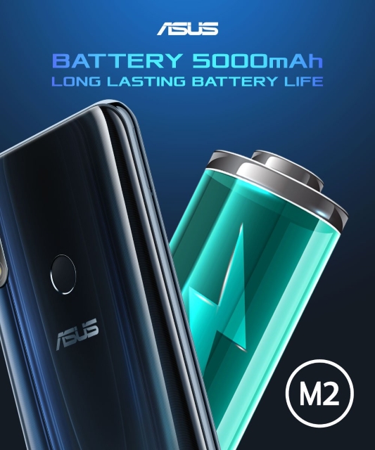 Asus-Zenfone-Pro-M2-will-get-battery-5000-mah.jpg