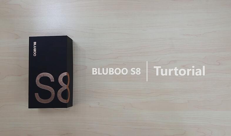 BLUBOO S8.jpg
