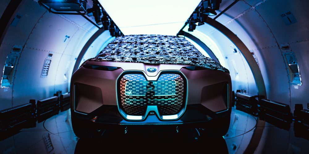 BMW-inext-unveiling.jpg