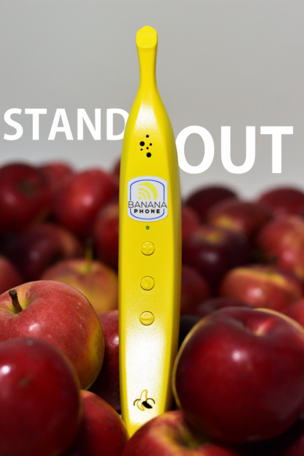 Banana Phone.png
