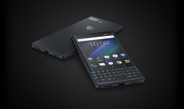 BlackBerry KEY2 LE 1.jpg