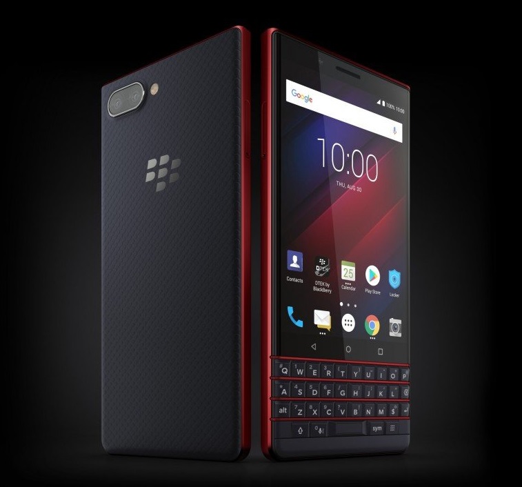 BlackBerry KEY2 LE.jpg