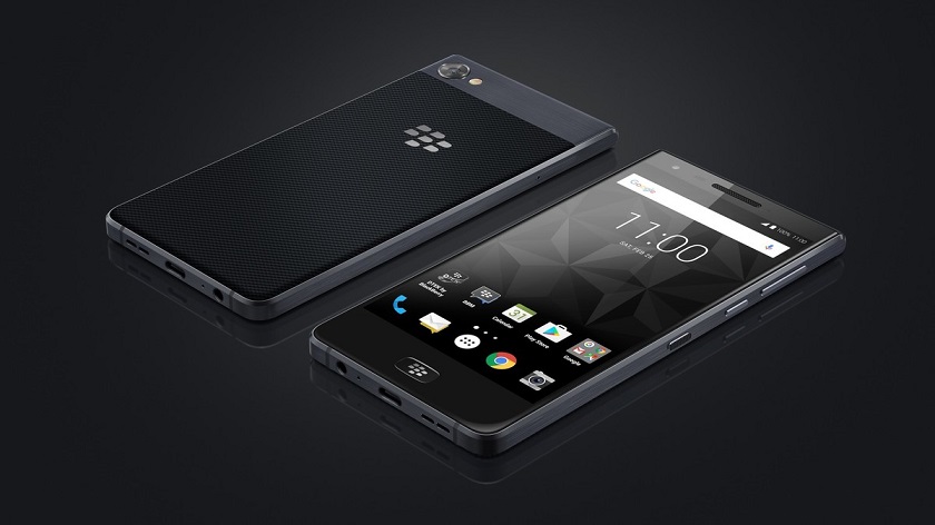 BlackBerry Motion-.png