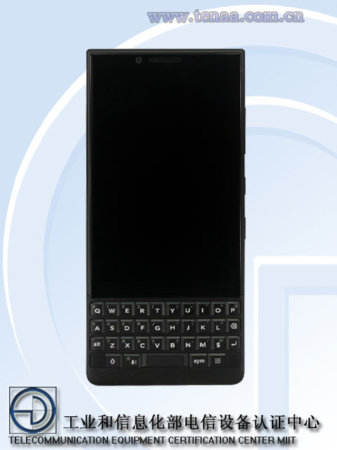 BlackBerry-Athena-1.jpg