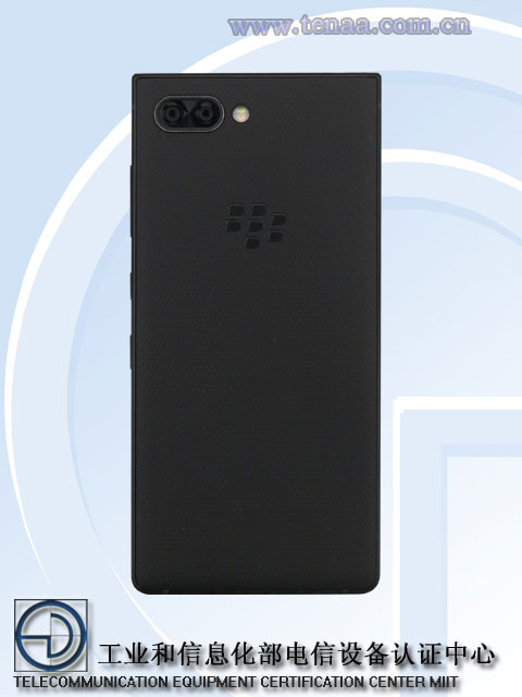 BlackBerry-Athena-2.jpg