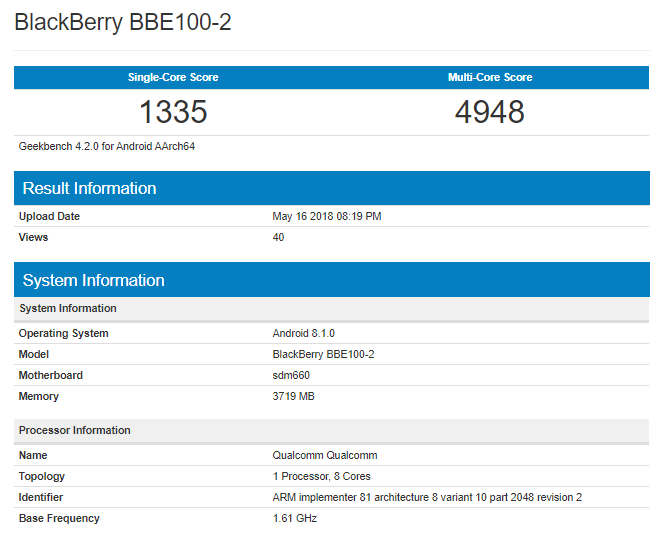 BlackBerry-BBE100-2-Geekbench.png