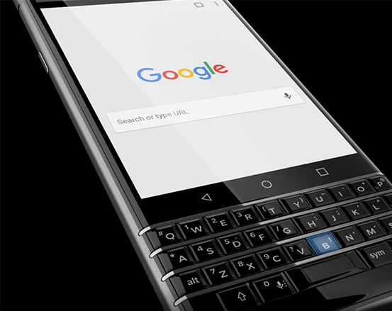 BlackBerry-KEYone (2).jpg