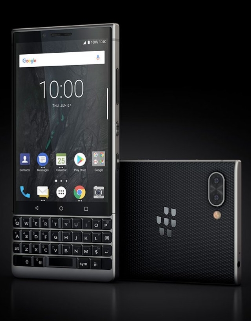 BlackBerry-Key2-2.jpg