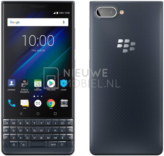 BlackBerry-Key2-LE-1.jpg