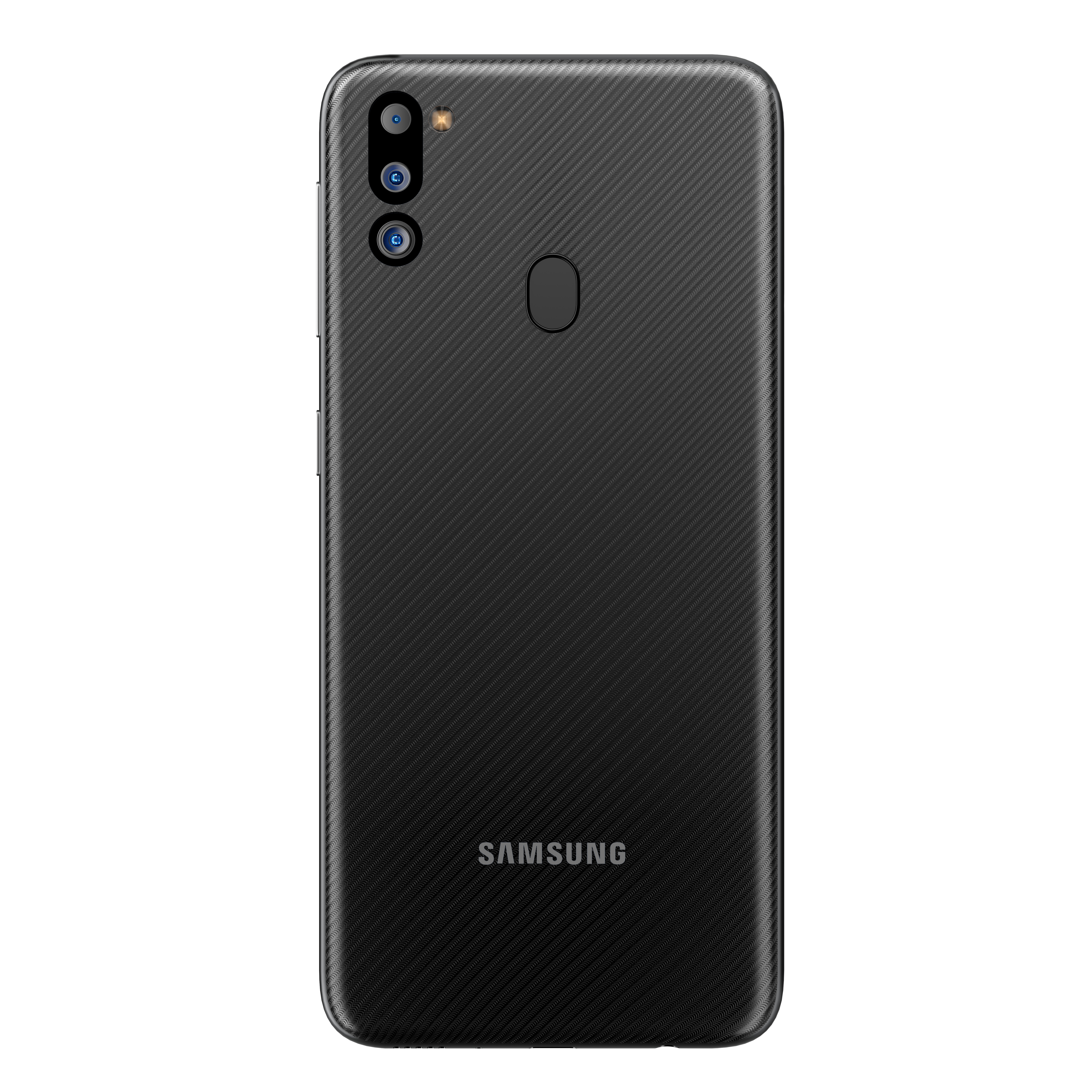 Samsung Galaxy M21 2021 Edition: смартфон-«ваттмонстр» с аккумулятором на  6000 мАч за $170 | gagadget.com