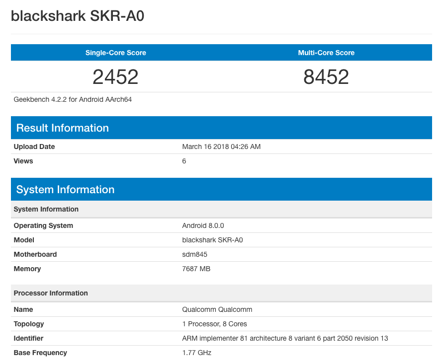 Blackshark-SKR-A0-Geekbench.png