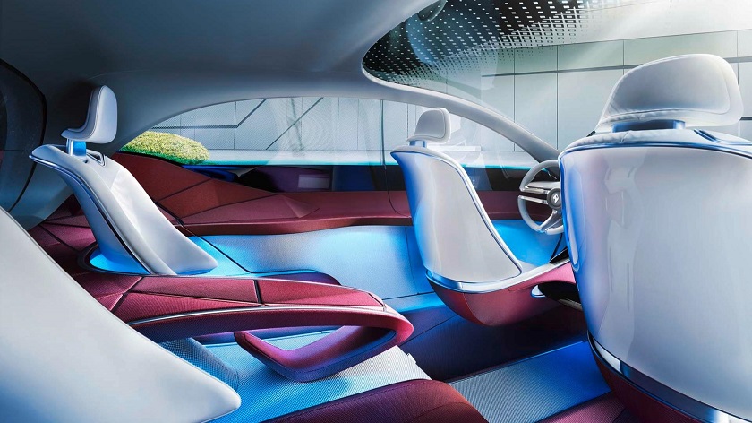 Borgward Isabella 2.jpg