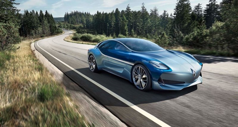 Borgward Isabella 4.jpg