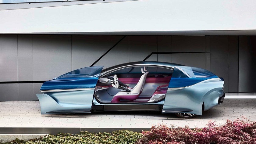 Borgward Isabella.jpg