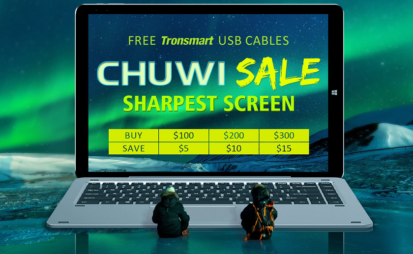 CHUWI Brand Sale On Geekbuying.jpg