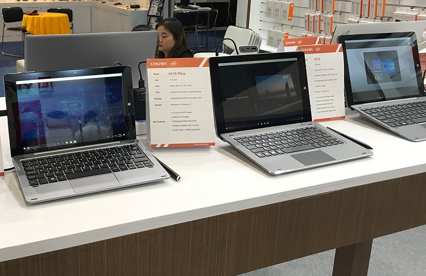 CHUWI at Consumer Electronics 2nd.jpg