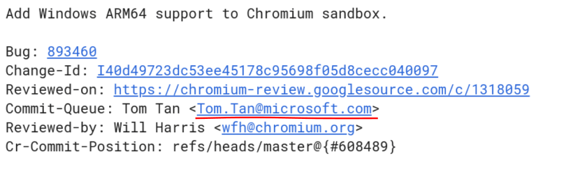 Chrome-Browser-amd64-for-Windows-Chromium-Gerrit.gif