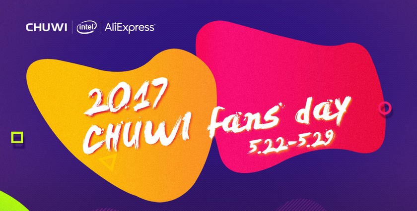 Chuwi Fans Day.jpg