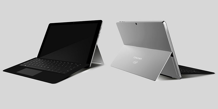 Chuwi-SurBook-Surface-Pro-alternative.jpg