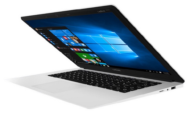 Распродажа ноутбуков и планшетов Chuwi на AliExpress-2