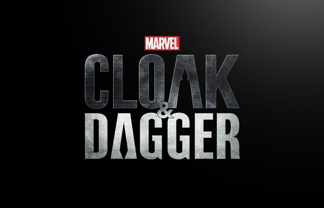 Cloak and Dagger.png