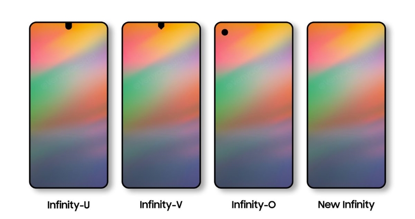 Concept-renders-New-Infinity-Display-Samsung-1.jpg