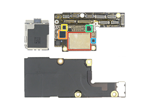 CwATu3q3TaLFO6Mx.medium.jpg