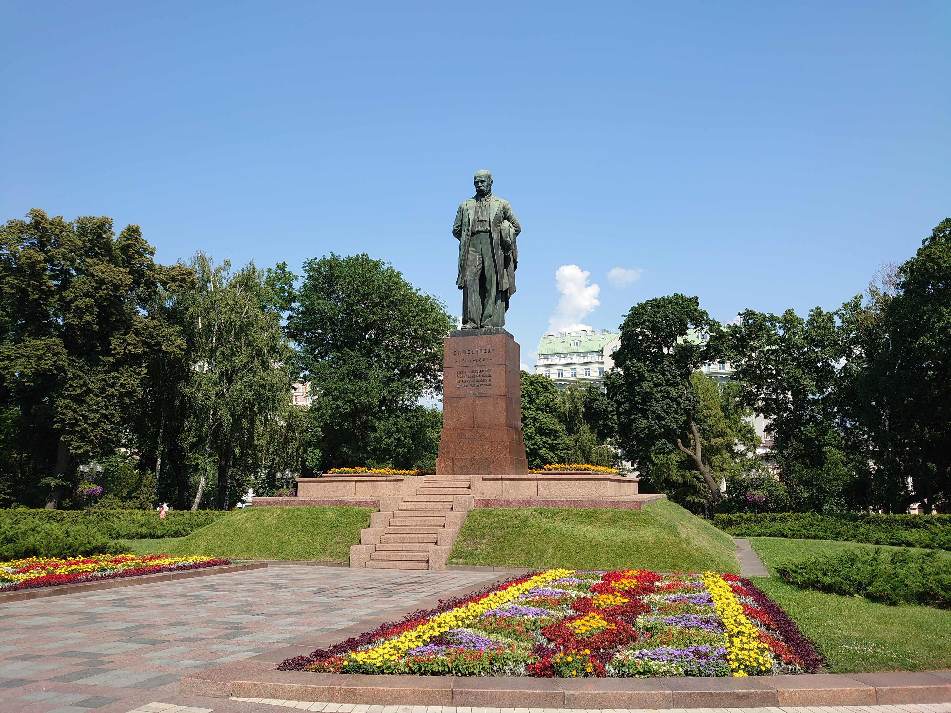 Огляд Sony Xperia 1: "високий" флагман з 4K HDR OLED дисплеєм-277