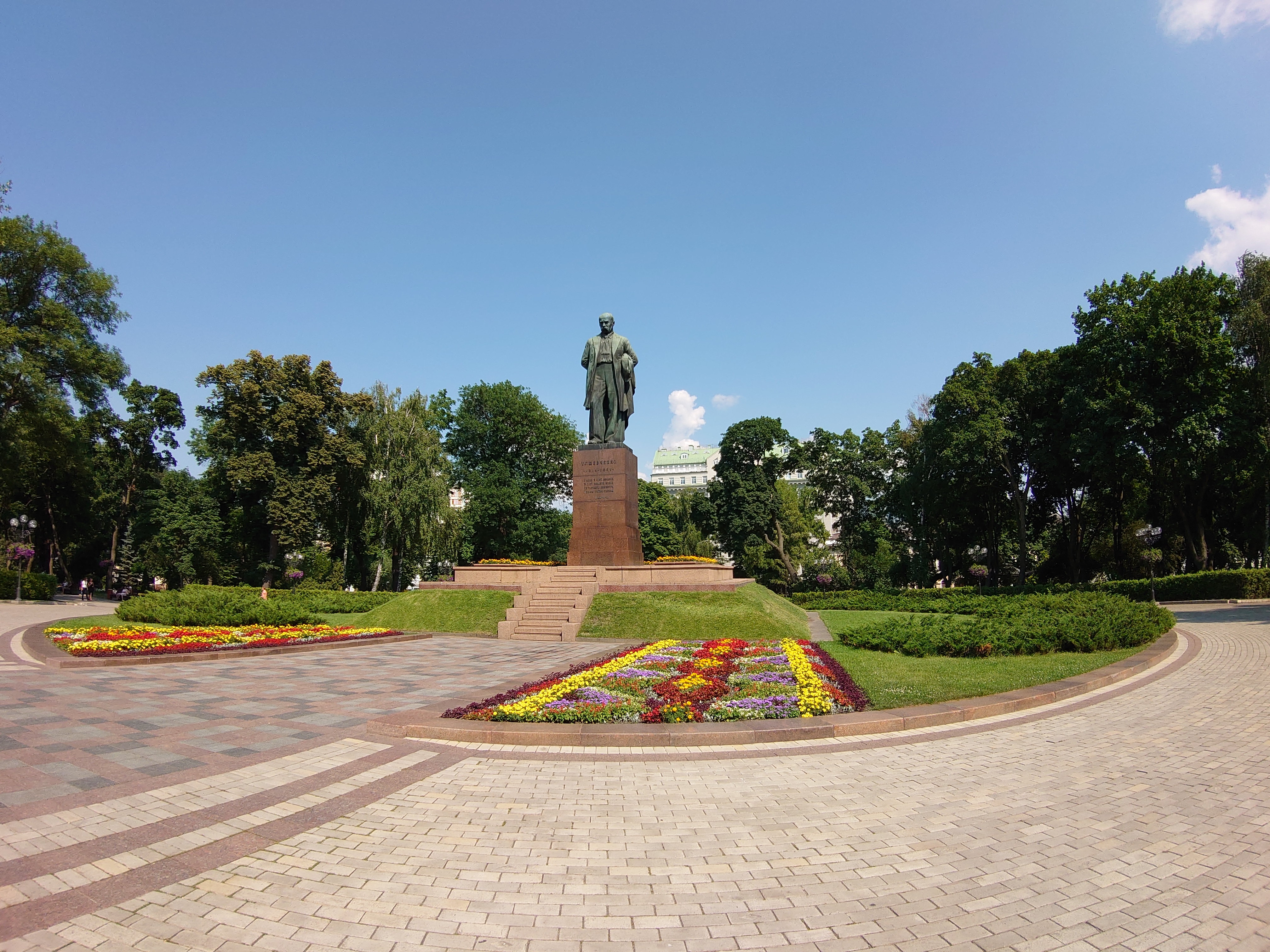 Огляд Sony Xperia 1: "високий" флагман з 4K HDR OLED дисплеєм-341