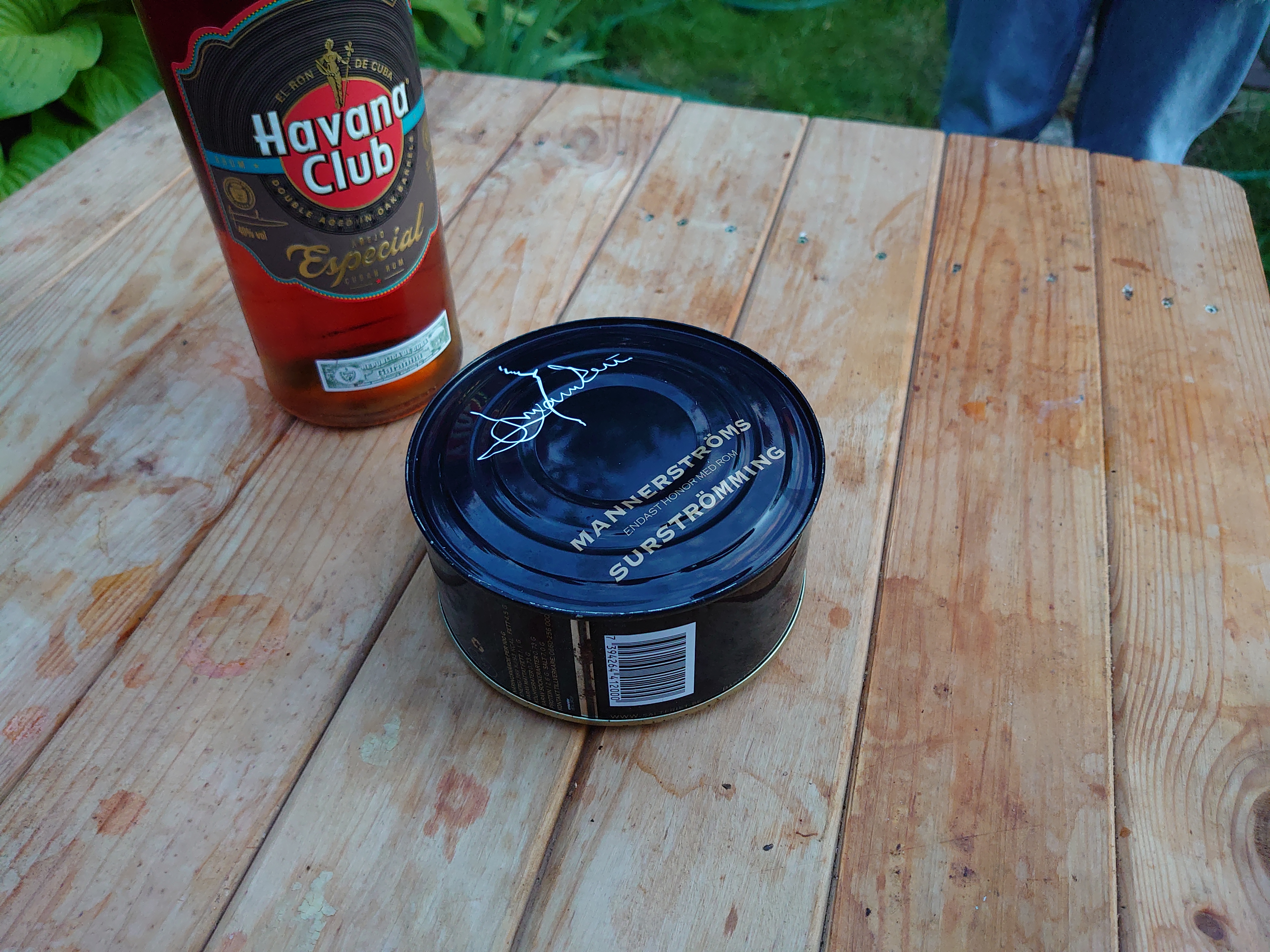 Огляд Sony Xperia 1: "високий" флагман з 4K HDR OLED дисплеєм-285