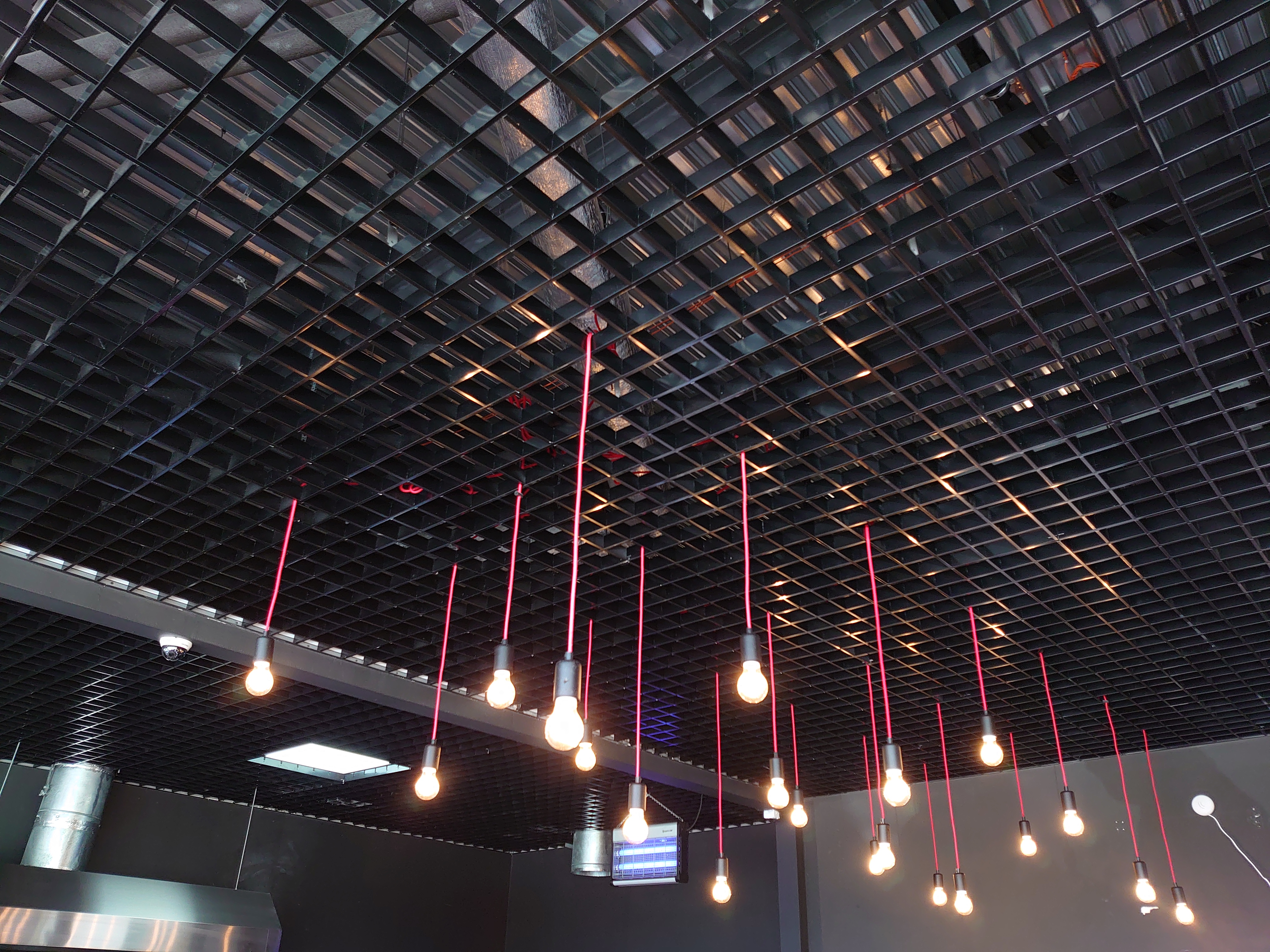 Огляд Sony Xperia 1: "високий" флагман з 4K HDR OLED дисплеєм-287