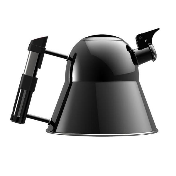 Darth-Vader-Kettle-4.jpg