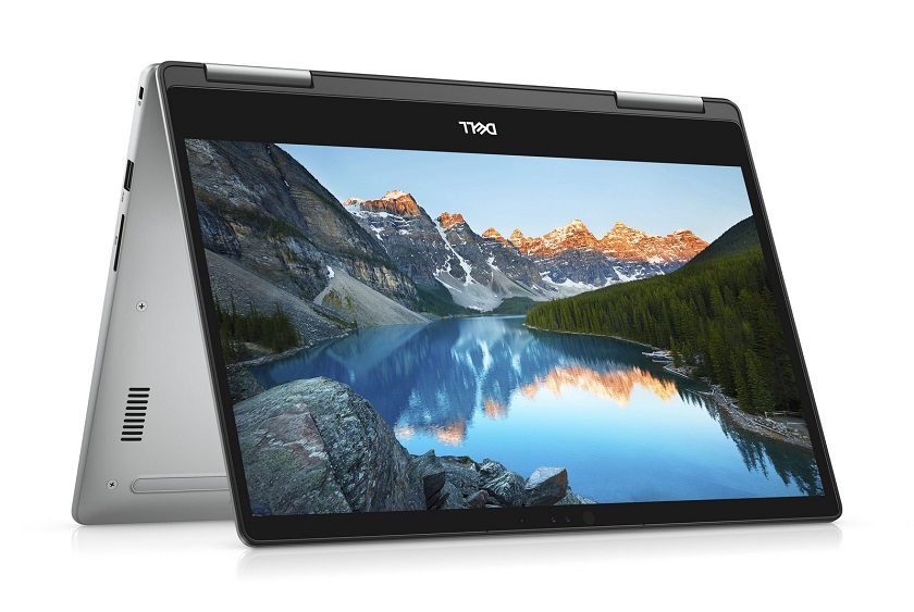 Dell Inspiron 7000.jpg