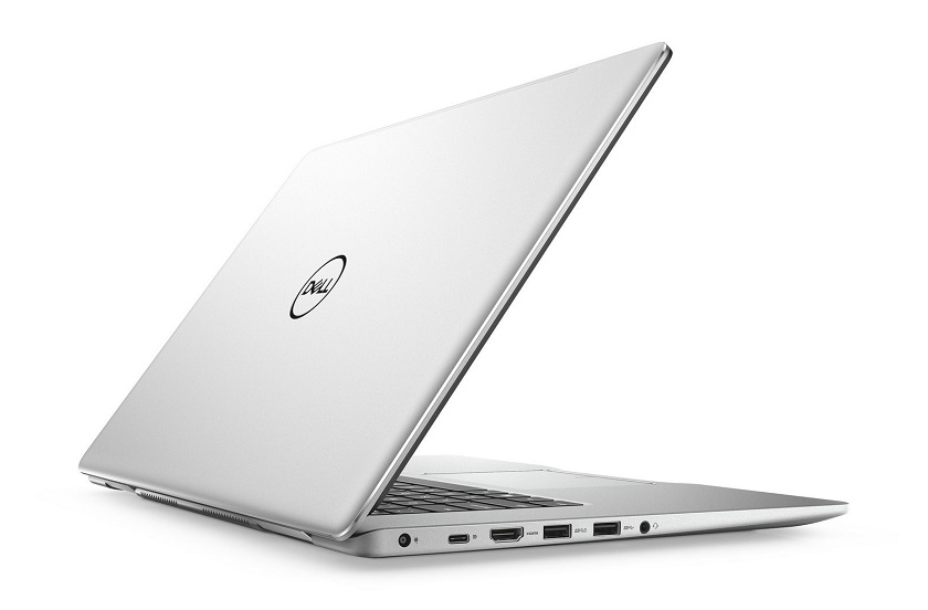 Dell Inspiron-7000-.jpg