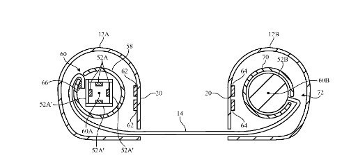 Electronic Devices With Retractable Displays -.jpg