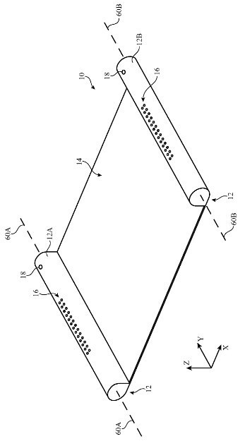 Electronic Devices With Retractable Displays.jpg
