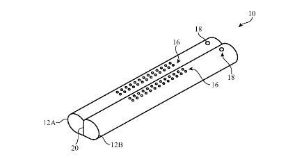 Electronic-Devices With Retractable Displays.jpg