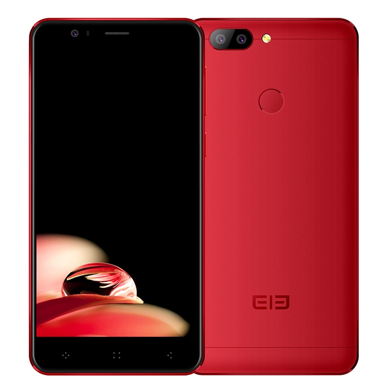 Elephone P8 Mini.jpg